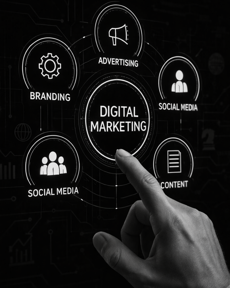 Freelance SEO Expert in Kannur